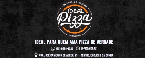 ideal
