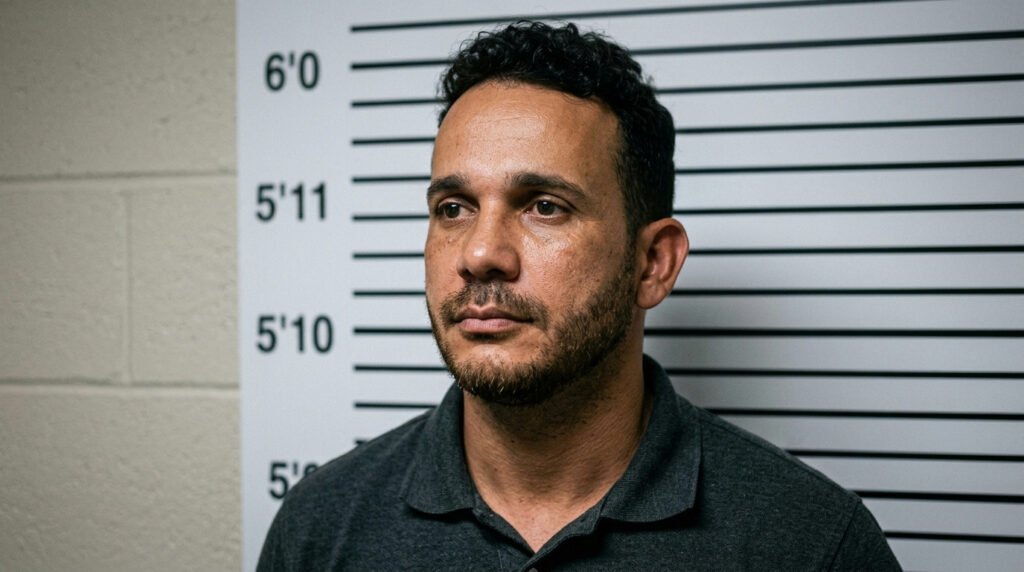 Polícia caça estelionatário que usava fotos de médico para aplicar golpes na Bahia