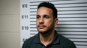 Polícia caça estelionatário que usava fotos de médico para aplicar golpes na Bahia