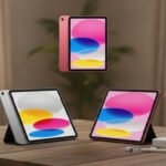 Promoções de tablets:...