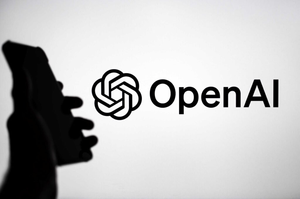Sam Altman discute segurança de IA com senadores após falha da Openai