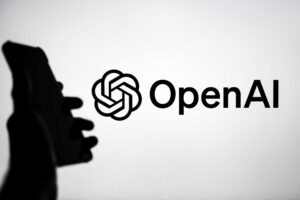 Sam Altman discute segurança de IA com senadores após falha da Openai