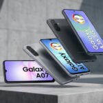 Samsung Galaxy em...