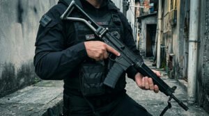 Suspeito de homicídio motivado por fraude contra seguradora é detido em Salvador