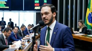 Uldurico Júnior é excluído da lista do PSDB e fica impedido de concorrer à Al-ba