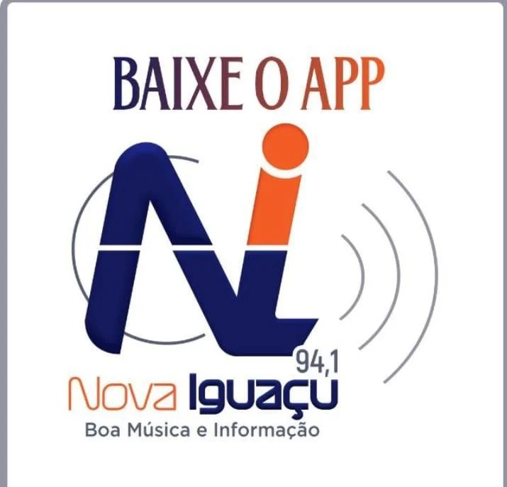 Nova Iguaçu PG INI