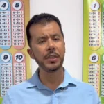 Denúncia pede suspensão...