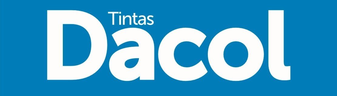 TINTAS DACOL