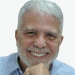 A ética como...