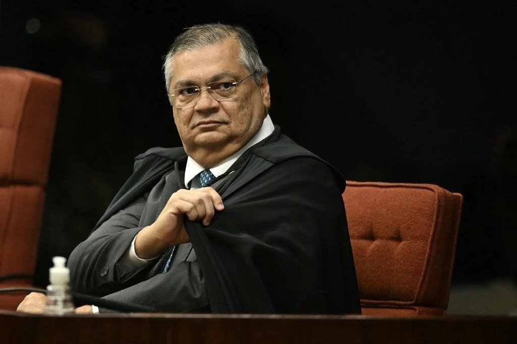 A urgência da transparência nas emendas parlamentares