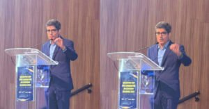 ACM Neto critica gestão da Secretaria de Agricultura e promete mudanças
