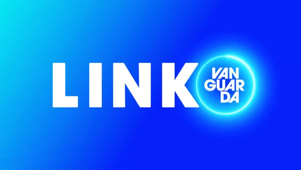 Acompanhe a programação da TV Vanguarda em tempo real pelo g1
