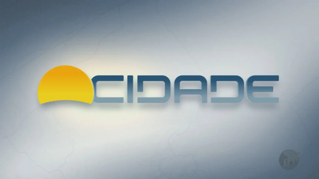 Acompanhe as principais notícias do Bom Dia Cidade - Ribeirão e Franca