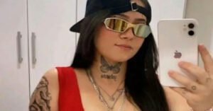 Acusado de feminicídio em Caetité enfrenta julgamento por júri popular