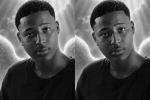 Adolescente de 17 anos morre após ser baleado por falsos policiais em Lauro de Freitas