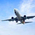 Aerolíneas Argentinas amplia...