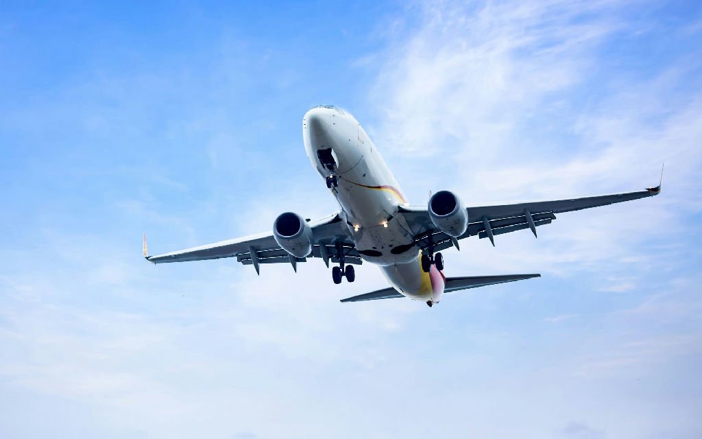 Aerolíneas Argentinas amplia voos para Salvador e Porto Seguro em 2027