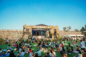 Agenda cultural do Rio de Janeiro reúne festivais e shows gratuitos neste fim de semana