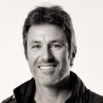 Alexandre Oltramari detalha...