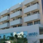 AMAB repudia tentativa...
