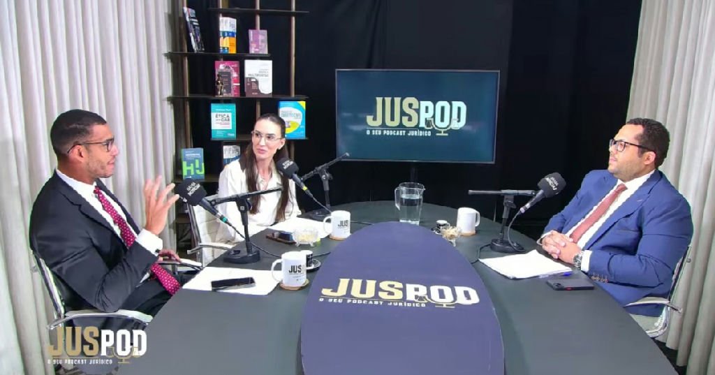 Análise da decisão do STF sobre a Lei de Improbidade: reflexões de Eliel Marins no Juspod