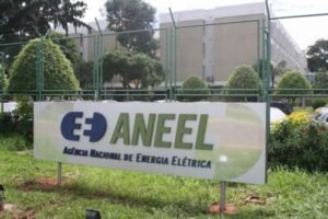 Aneel garante estabilidade no fornecimento de energia durante o período eleitoral