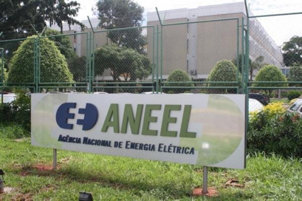 Aneel garante estabilidade no fornecimento de energia durante o período eleitoral