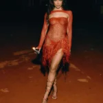Anitta defende liberdade...
