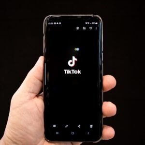 ANPD multa Tiktok em R$ 153,7 milhões por falhas no tratamento de dados de menores