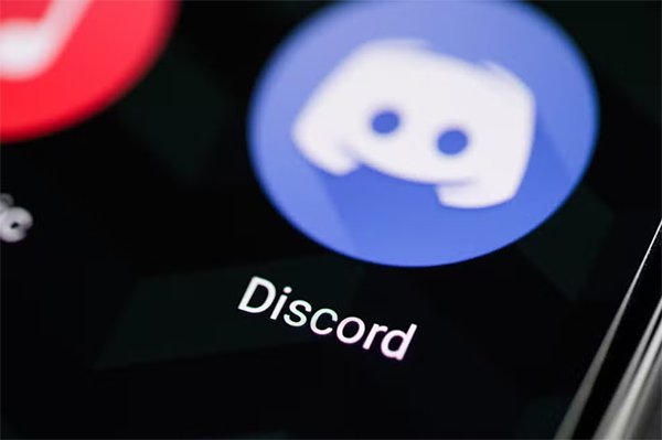 ANPD ordena suspensão de lives no Discord após morte de adolescente