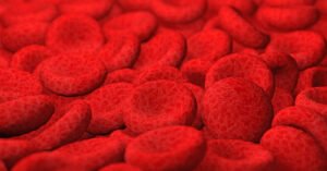 Anvisa aprova primeiro tratamento específico para anemia hemolítica autoimune no Brasil