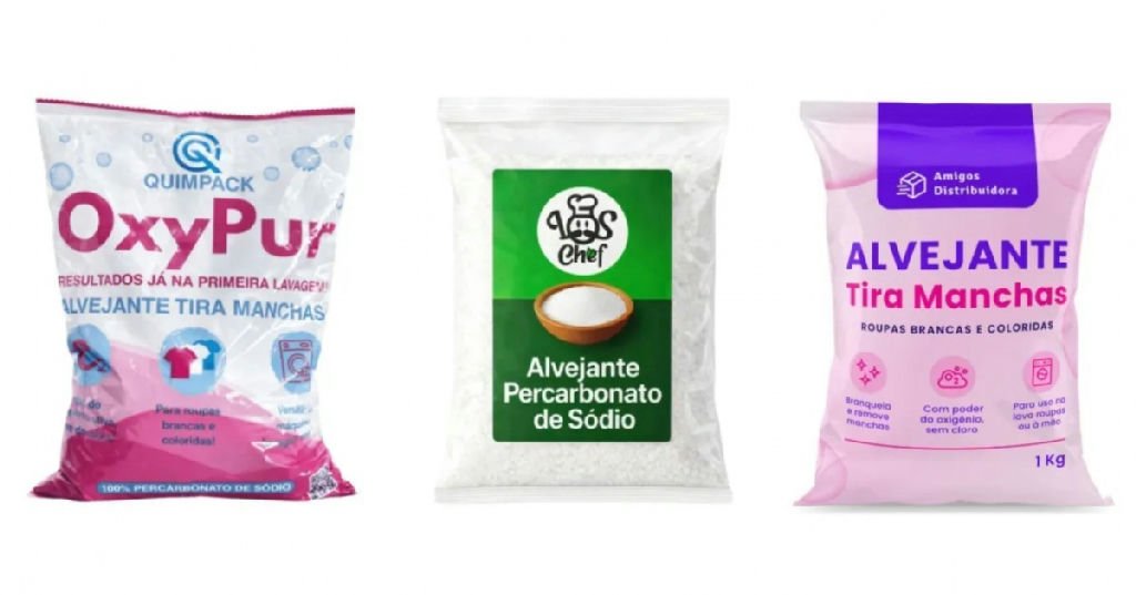 Anvisa proíbe comercialização de 12 produtos por irregularidades sanitárias