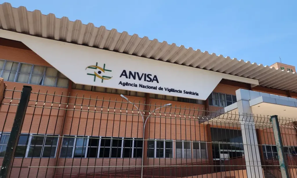 Anvisa retira do mercado doze produtos de limpeza por irregularidades sanitárias