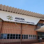 Anvisa retira do...
