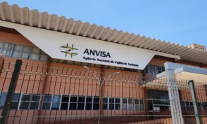 Anvisa retira do mercado doze produtos de limpeza por irregularidades sanitárias