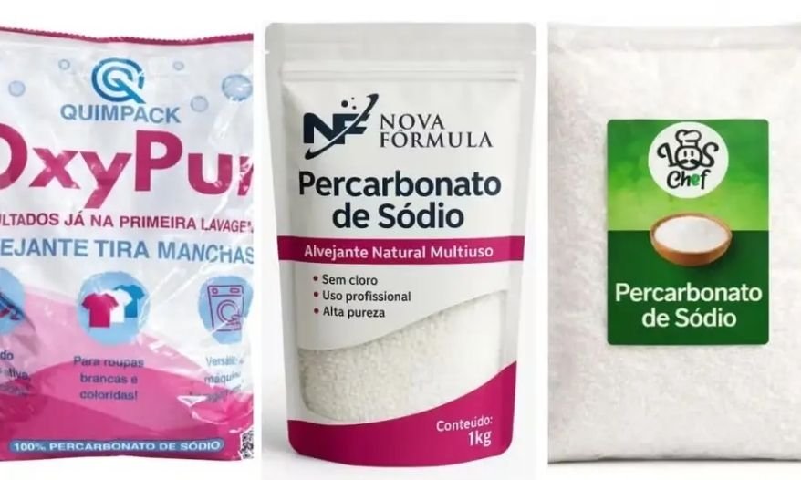 Anvisa veta 12 produtos de limpeza virais no Tiktok por falta de registro sanitário