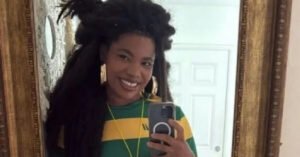 Após morte de empresária de 31 anos, Sesab fecha centro cirúrgico de hospital em Ilhéus