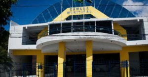 Araci terá ampliação de cadeiras na Câmara Municipal após decisão do Tre-ba