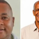 Ariel Capistrano é...