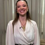Assembleia Legislativa da...