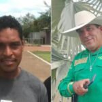 Ataque a tiros...