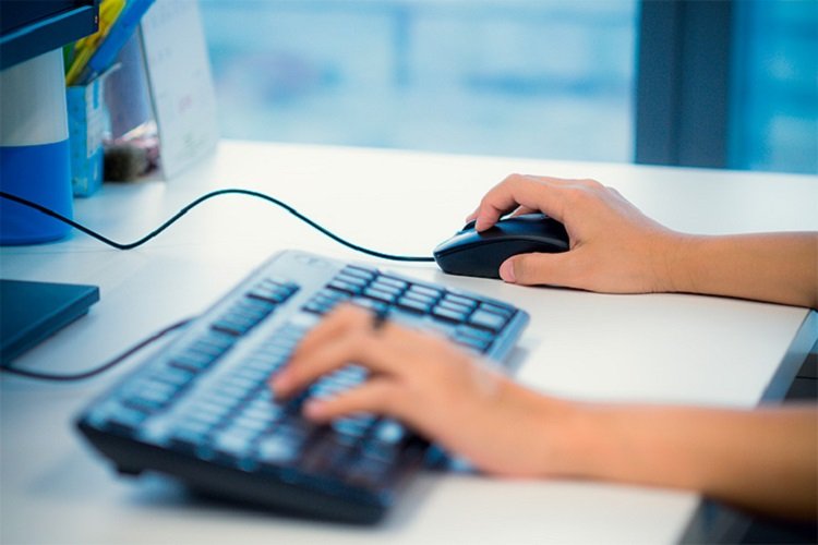 Automação pode impactar mais da metade das horas de trabalho no Brasil até 2030