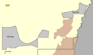 Bacia do Tacutu em Roraima é incluída em edital da ANP para exploração de petróleo e gás