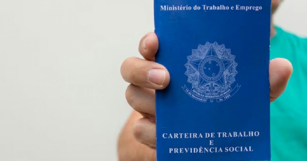 Bahia atinge segunda maior taxa de desemprego do Brasil no segundo trimestre