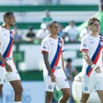 Bahia busca vitória...