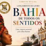 Bahia de todos...