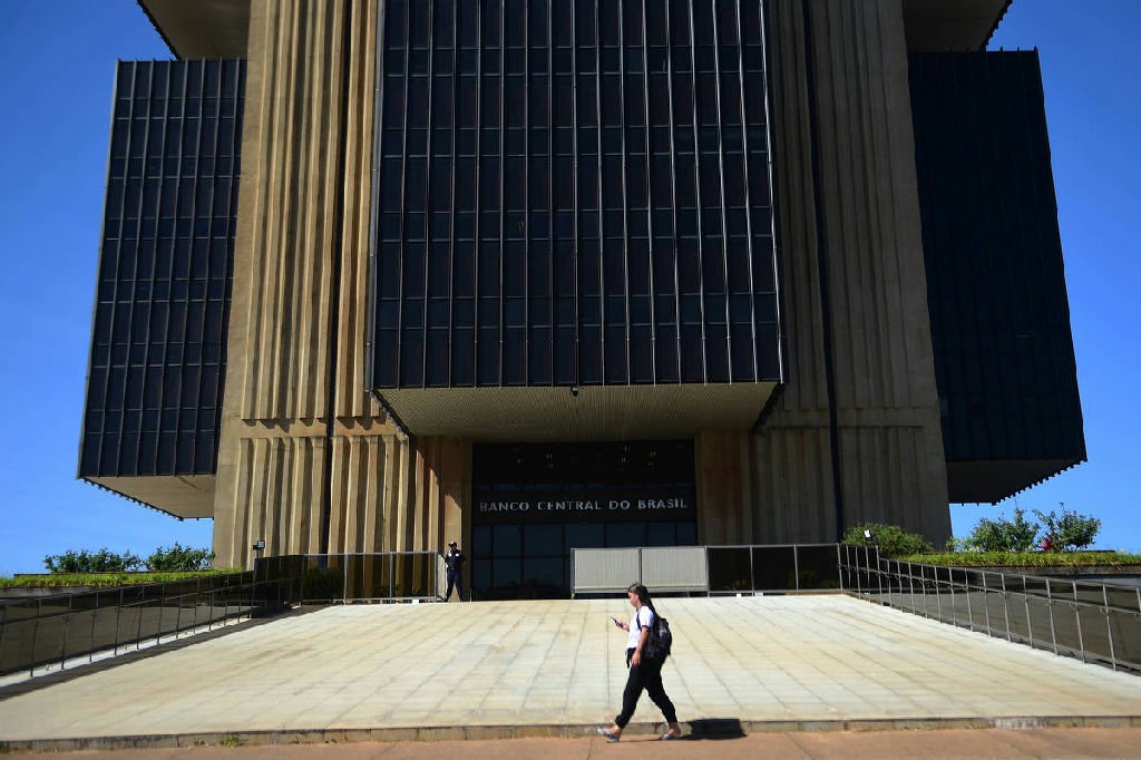 Banco Central detalha oito medidas para reforçar a segurança do PIX