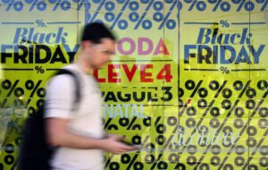 Black Friday: como planejar estratégias de venda sem comprometer o lucro do seu negócio