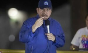 Brasil se destaca por votar contra OEA em repúdio ao fim das eleições na Nicarágua