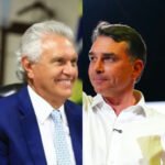 Caiado intensifica críticas...